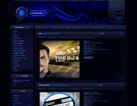01-02-Web-layout-KG69design