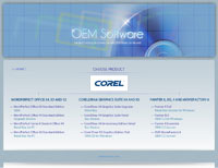 01-04-Web-layout-KG69design