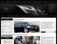 01-08-Web-layout-KG69design