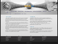 01-10-Web-layout-KG69design