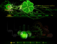 01-13-Web-layout-KG69design