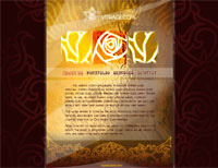 01-16-Web-layout-KG69design