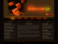 01-17-Web-layout-KG69design