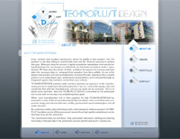 01-18-Web-layout-KG69design