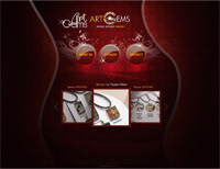 01-19-Web-layout-KG69design