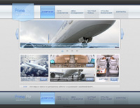 01-20-Web-layout-KG69design