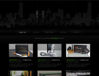01-28-Web-layout-KG69design