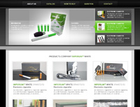 01-29-Web-layout-KG69design