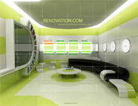 01-Web-layout-KG69design
